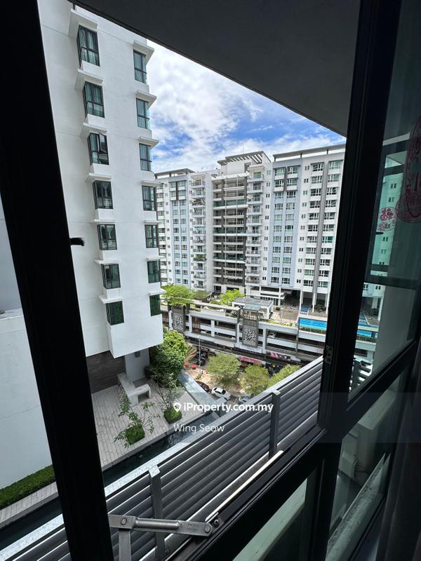 For Sale - Three33 Residence