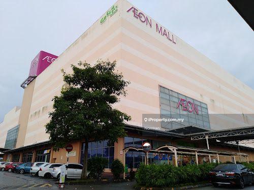 Rumah Teres 2-Tingkat untuk Dijual di Seremban 2, Seremban 2 oleh Norman - iProperty.com.my