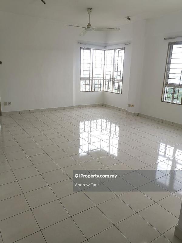 For Sale - Casa Damansara