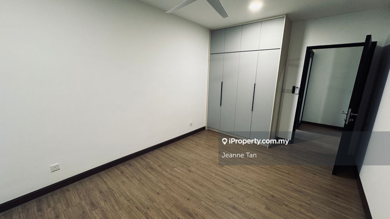 Townhouse for Rent in Kampung Sungai Kayu Ara, Petaling Jaya by Jeanne Tan - iProperty.com.my