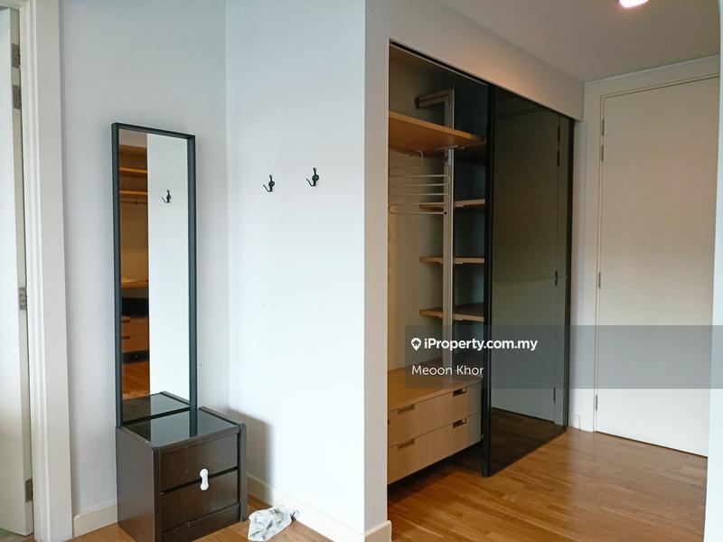 For Sale - Seni Mont Kiara