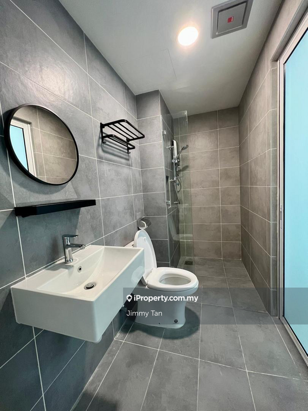 For Rent - 121 Residences