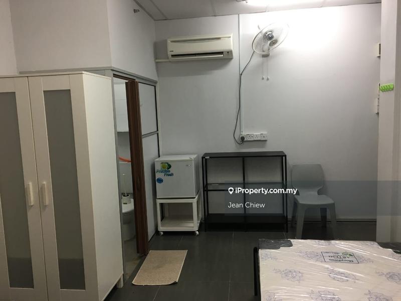 Rumah Teres 2-Tingkat untuk Dijual di Bandar Sunway, Sunway oleh Jean Chiew - iProperty.com.my