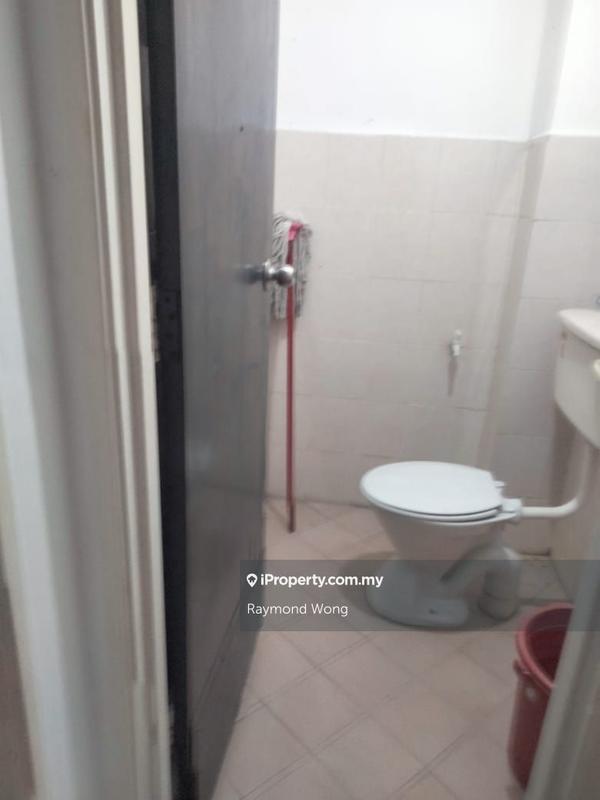 Rumah Teres 2-Tingkat untuk Dijual di Bandar Tasik Puteri, Rawang oleh Raymond Wong - iProperty.com.my