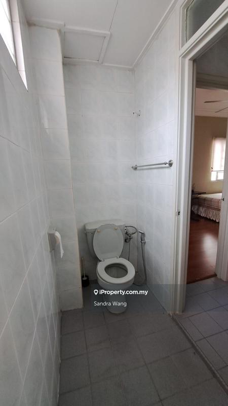 2.5-storey Terraced House for Sale in Bandar Utama 11, Bandar Utama by Sandra Wang - iProperty.com.my