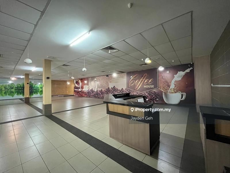 Shop for Rent in SMJK Keat Hwa School 吉华一校, KH Lakeside, Alor Setar by Jayden Geh - iProperty.com.my