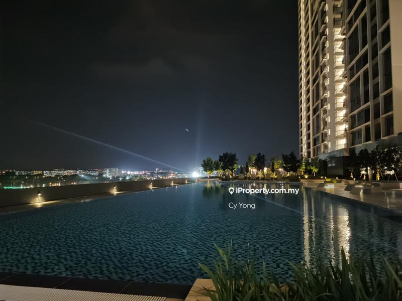 For Sale - The Netizen