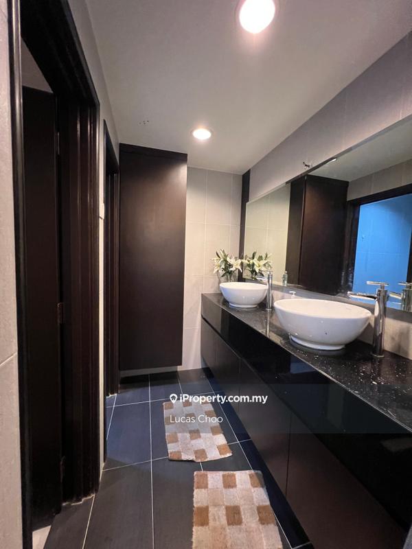 Shop-Office for Sale in Seksyen 5 Wangsa Maju, Wangsa Maju by Lucas Choo - iProperty.com.my