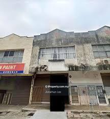 Kilang Teres untuk Dijual di Taman Perindustrian Puchong Utama, Puchong oleh Jonathan Lee - iProperty.com.my