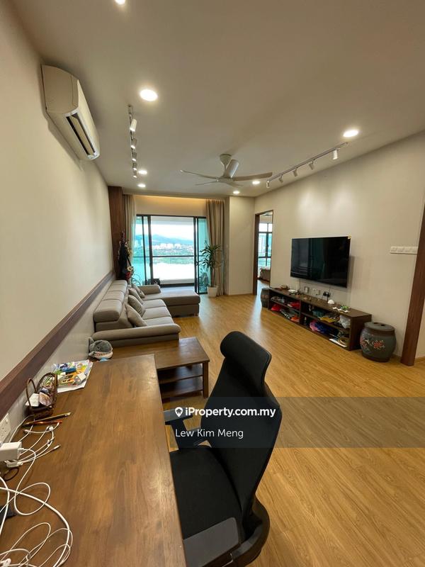 For Sale - Fortune Perdana