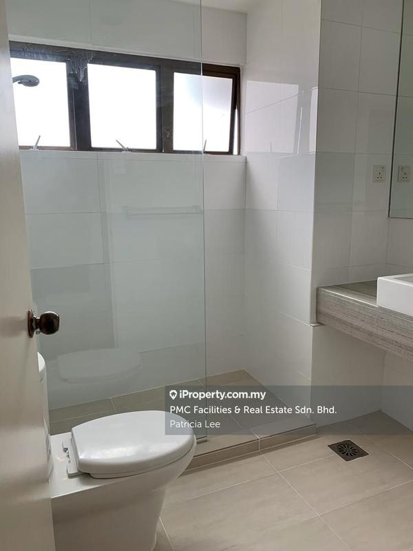 Kondominium untuk Disewa di Merak Kayangan Court oleh Patricia Lee - iProperty.com.my
