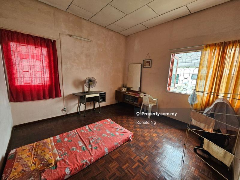 Bungalow House for Sale in Minden Heights, Gelugor by Ronald Ng - iProperty.com.my