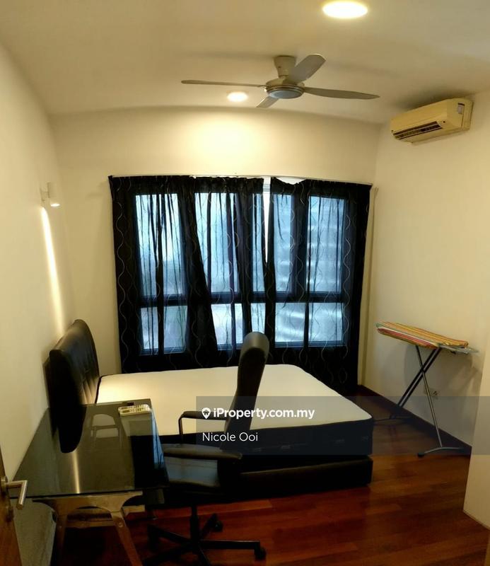 For Sale - Gaya Bangsar