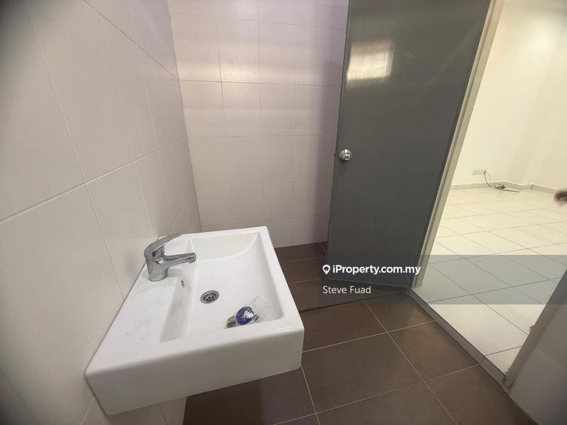 2.5-storey Terraced House for Sale in xrmpg, Bukit Mertajam by Steve Fuad - iProperty.com.my