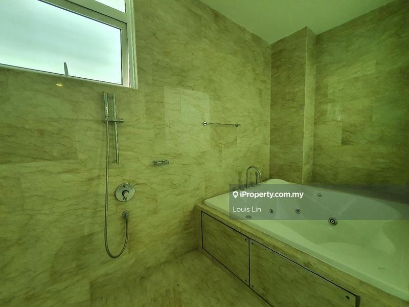 Kondominium untuk Dijual di Kenny Hills Residence oleh Louis Lin - iProperty.com.my