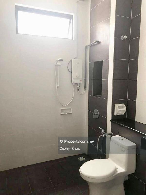 Cluster House for Sale in Bukit Indah, Iskandar Puteri (Nusajaya) by Zephyr Khoo - iProperty.com.my