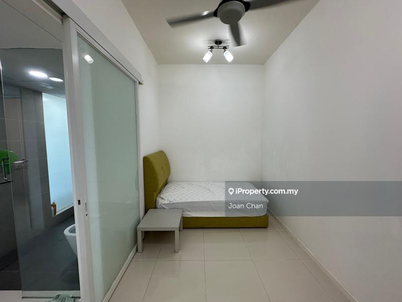 For Sale - Tropicana Avenue