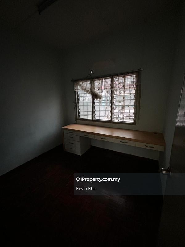 2-storey Terraced House for Sale in Usj 6, Subang Jaya by Kevin Kho - iProperty.com.my