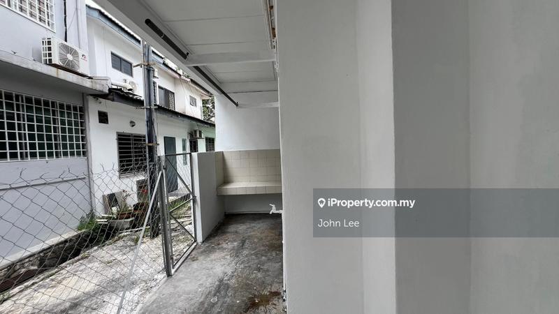 Rumah Berangkai 2 Tingkat untuk Dijual di Bandar Baru Sungai Long, Kajang oleh John Lee - iProperty.com.my