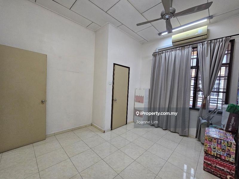 2-storey Terraced House for Sale in Taman Pandan Malim, Balai Panjang by Joanne Lim - iProperty.com.my