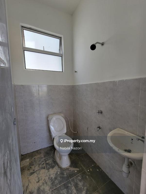 1-storey Terraced House for Sale in Machang, Kelantan by Nabila Nazori - iProperty.com.my