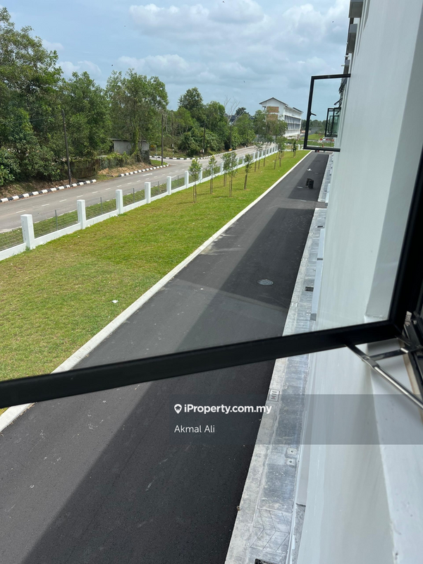 Shop / Office for Rent in Taman Kota Masai, Pasir Gudang by Akmal Ali - iProperty.com.my