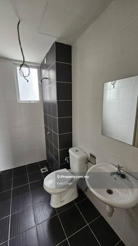 Service Residence for Sale in Maxim Residences by Kinki Chan - iProperty.com.my