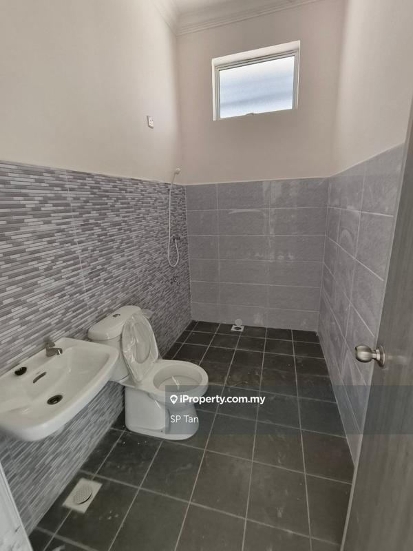 2-storey Terraced House for Sale in Jalan Kim Kee, Muar by SP Tan - iProperty.com.my