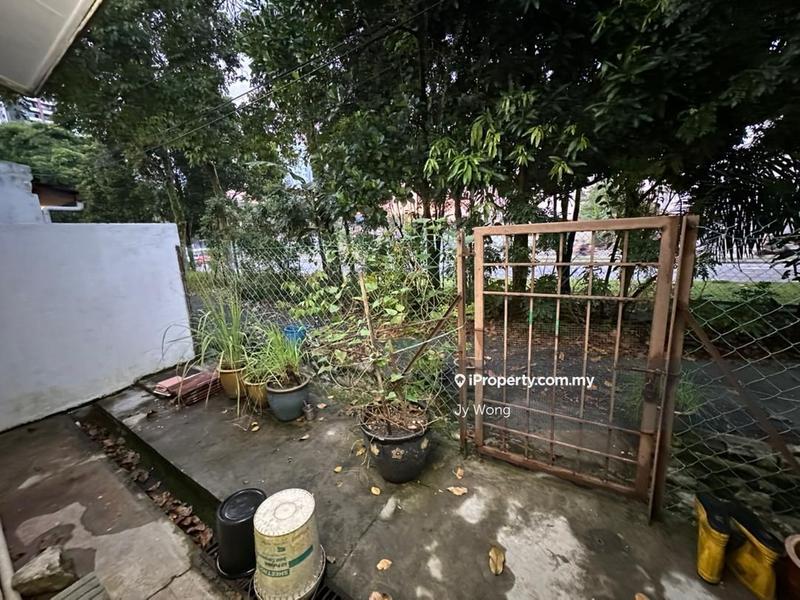 2-storey Terraced House for Sale in Taman Putra Prima, Puchong by Jy Wong - iProperty.com.my