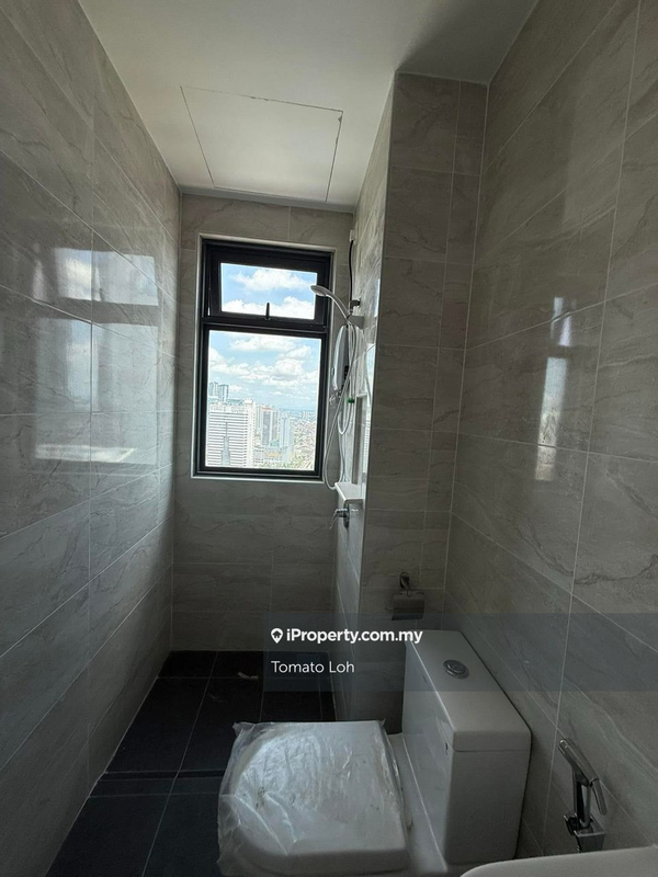 Kondominium untuk Disewa di SKS Pavillion Residences oleh Cora Loh - iProperty.com.my