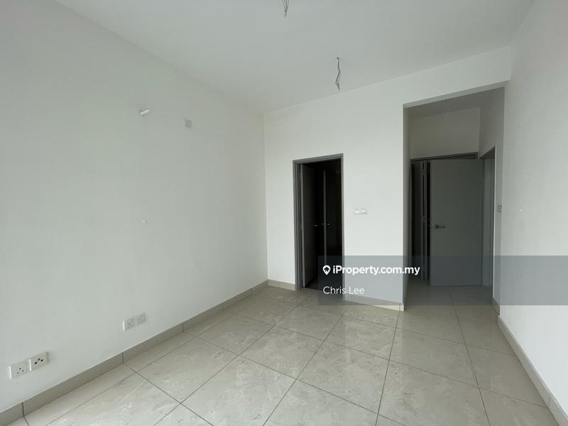 Kediaman Servis untuk Dijual di You Vista @ You City oleh Chris Lee - iProperty.com.my