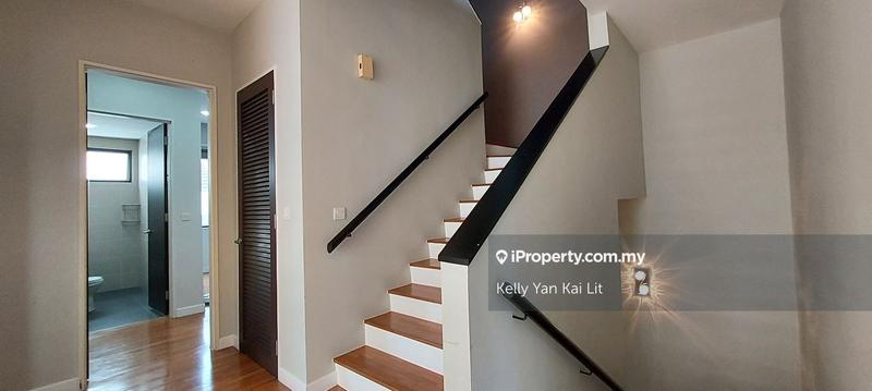 Semi-Detached House for Sale in Sungai Long, Bandar Sungai Long by Kelly Yan Kai Lit - iProperty.com.my