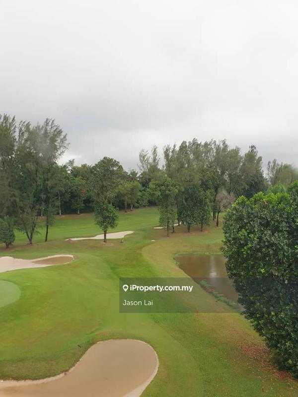 Bungalow House for Sale in Bukit Rahman Putra, Sungai Buloh by Jason Lai - iProperty.com.my