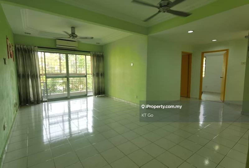 For Sale - Jasmine Court