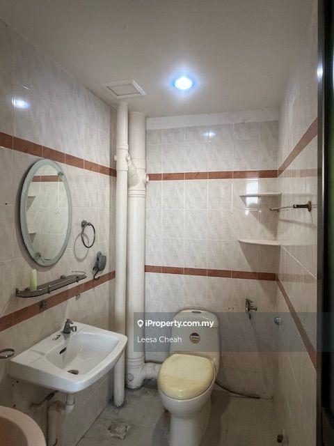 Apartment for Sale in Seri Orkid by Leesa Cheah - iProperty.com.my