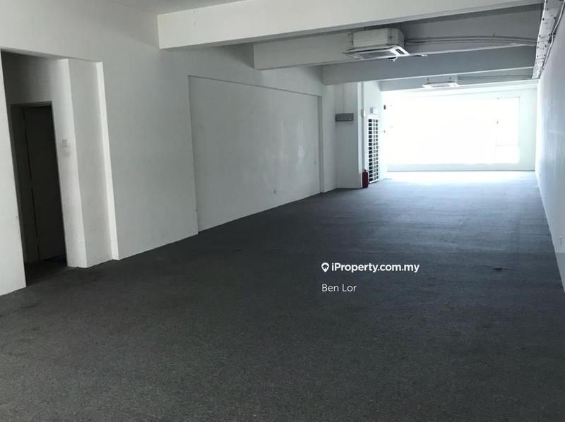 For Sale - 10 Boulevard, Bandar Utama