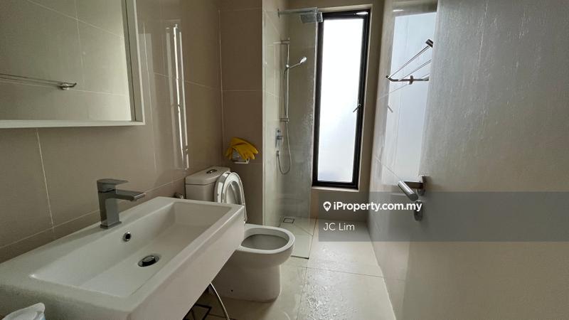 For Rent - South View