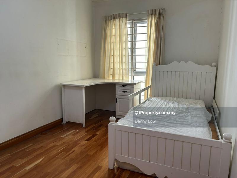 Condominium for Sale in Prima Midah Heights by Danny Low - iProperty.com.my