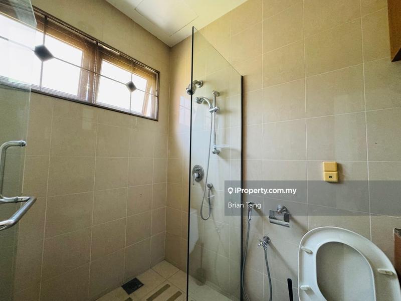 Bungalow House untuk Dijual di Sierramas, Sungai Buloh oleh Brian Tang - iProperty.com.my