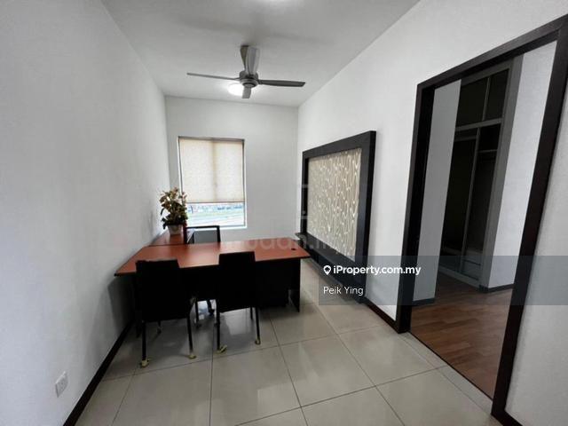 Condominium for Rent in Nautica Lake Suites by Peik Ying - iProperty.com.my