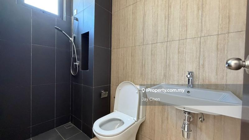 2-storey Terraced House for Sale in Alam Impian, Shah Alam by Jay Chen - iProperty.com.my