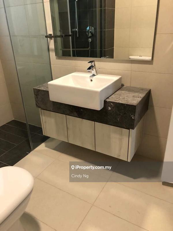 For Sale - Residensi 22