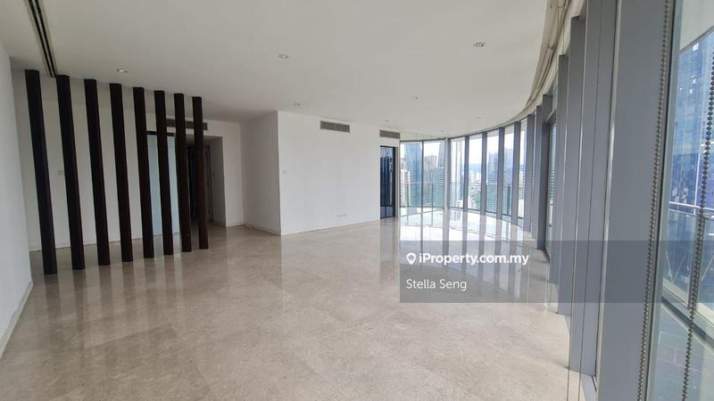 Service Residence for Sale in K Residence @ KLCC by Stella Seng - iProperty.com.my