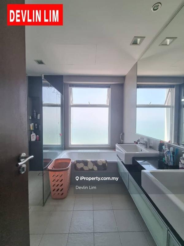 Condominium for Sale in Bayu Ferringhi Condominiums by Devlin Lim - iProperty.com.my