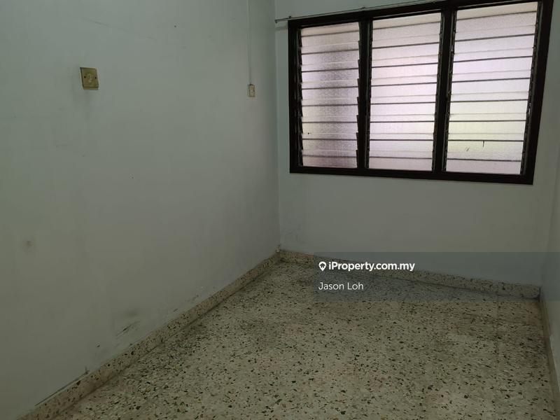 2-storey Terraced House for Sale in Taman Bercham Jaya, Ipoh by Jason Loh - iProperty.com.my