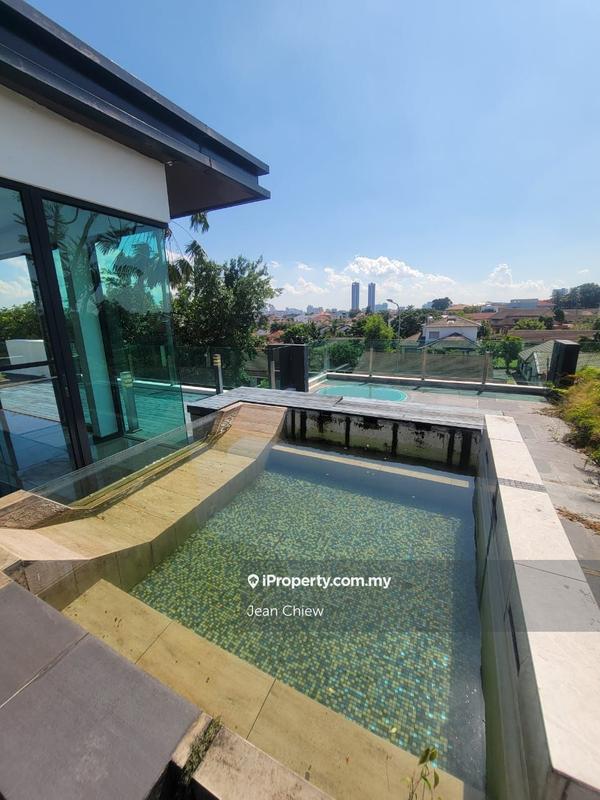 Banglo untuk Dijual di SS1, Petaling Jaya oleh Jean Chiew - iProperty.com.my