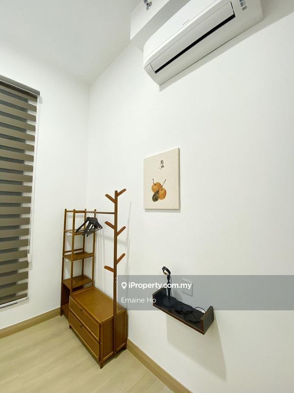 Service Residence for Sale in The Grand Subang Jaya SS15 by Emaine Ho - iProperty.com.my