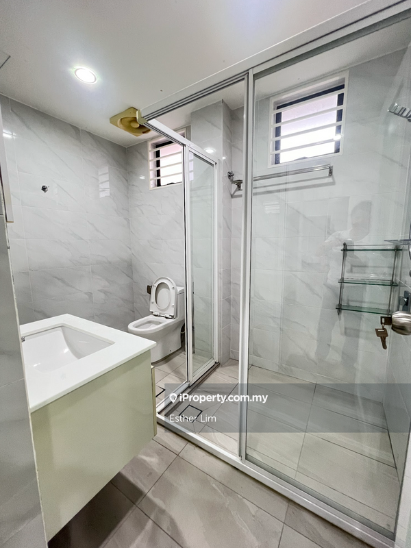 Rumah Berangkai 2 Tingkat untuk Dijual di Seksyen 11, Kota Damansara oleh Esther Lim - iProperty.com.my