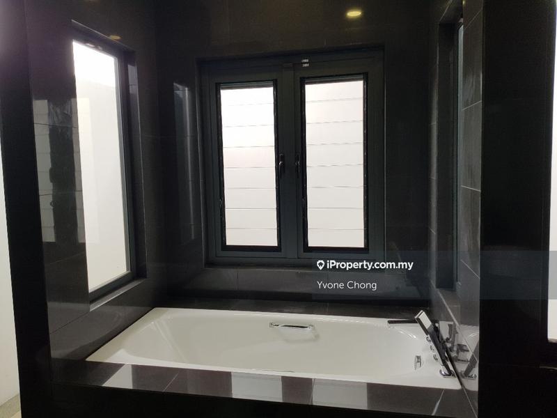 Banglo untuk Dijual di Damansara Heights, Damansara Heights oleh Yvone Chong - iProperty.com.my