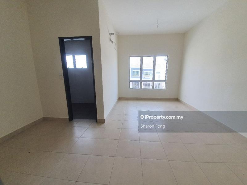 2-storey Terraced House for Sale in Iringan Bayu, Seremban by Sharon Fong - iProperty.com.my